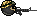 m4a1
