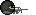 bupal